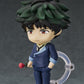 Nendoroid "Cowboy Bebop" Spike Spiegel