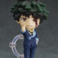 Nendoroid "Cowboy Bebop" Spike Spiegel