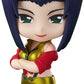 Nendoroid "Cowboy Bebop" Faye Valentine