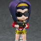 Nendoroid "Cowboy Bebop" Faye Valentine