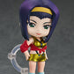 Nendoroid "Cowboy Bebop" Faye Valentine