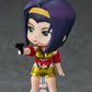 Nendoroid "Cowboy Bebop" Faye Valentine