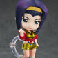 Nendoroid "Cowboy Bebop" Faye Valentine