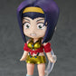 Nendoroid "Cowboy Bebop" Faye Valentine