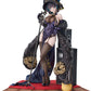 Azur Lane Cheshire Cait Sith Crooner, Action & Toy Figures, animota