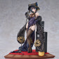 Azur Lane Cheshire Cait Sith Crooner, Action & Toy Figures, animota