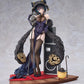 Azur Lane Cheshire Cait Sith Crooner, Action & Toy Figures, animota