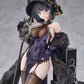 Azur Lane Cheshire Cait Sith Crooner, Action & Toy Figures, animota