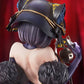 Azur Lane Cheshire Cait Sith Crooner, Action & Toy Figures, animota