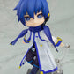 Nendoroid Doll KAITO