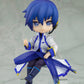 Nendoroid Doll KAITO