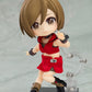 Nendoroid Doll MEIKO