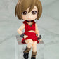 Nendoroid Doll MEIKO