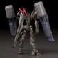 Moderoid "Fafner in the Azure: The Beyond" Fafner Mark Vier Kai Abaddon