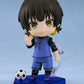 Nendoroid "Blue Lock" Bachira Meguru