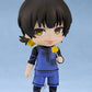 Nendoroid "Blue Lock" Bachira Meguru