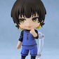 Nendoroid "Blue Lock" Bachira Meguru