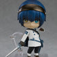 Nendoroid "Metaphor: ReFantazio" Protagonist Basic