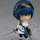 Nendoroid "Metaphor: ReFantazio" Protagonist Basic