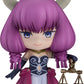 Nendoroid "Frieren: Beyond Journey's End" Aura the Guillotine