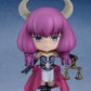 Nendoroid "Frieren: Beyond Journey's End" Aura the Guillotine