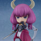 Nendoroid "Frieren: Beyond Journey's End" Aura the Guillotine