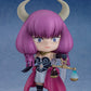 Nendoroid "Frieren: Beyond Journey's End" Aura the Guillotine