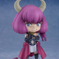 Nendoroid "Frieren: Beyond Journey's End" Aura the Guillotine