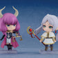 Nendoroid "Frieren: Beyond Journey's End" Aura the Guillotine