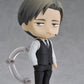 Nendoroid "Twittering Birds Never Fly The clouds gather" Yashiro & Doumeki Chikara Set