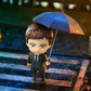 Nendoroid "Twittering Birds Never Fly The clouds gather" Yashiro & Doumeki Chikara Set