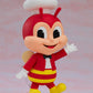 Nendoroid Jollibee