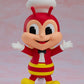 Nendoroid Jollibee