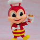 Nendoroid Jollibee