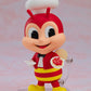 Nendoroid Jollibee