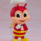 Nendoroid Jollibee