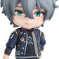 Nendoroid "Zenless Zone Zero" Wise, Action & Toy Figures, animota