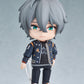 Nendoroid "Zenless Zone Zero" Wise, Action & Toy Figures, animota