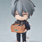 Nendoroid "Zenless Zone Zero" Wise, Action & Toy Figures, animota