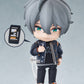 Nendoroid "Zenless Zone Zero" Wise, Action & Toy Figures, animota