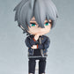 Nendoroid "Zenless Zone Zero" Wise, Action & Toy Figures, animota