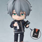 Nendoroid "Zenless Zone Zero" Wise, Action & Toy Figures, animota