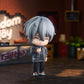 Nendoroid "Zenless Zone Zero" Wise, Action & Toy Figures, animota