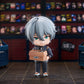 Nendoroid "Zenless Zone Zero" Wise, Action & Toy Figures, animota