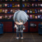 Nendoroid "Zenless Zone Zero" Wise, Action & Toy Figures, animota