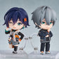 Nendoroid "Zenless Zone Zero" Wise, Action & Toy Figures, animota