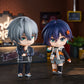 Nendoroid "Zenless Zone Zero" Wise, Action & Toy Figures, animota