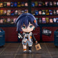 Nendoroid "Zenless Zone Zero" Belle, Action & Toy Figures, animota