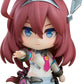 Nendoroid Umamusume Pretty Derby Mihono Bourbon