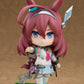 Nendoroid Umamusume Pretty Derby Mihono Bourbon